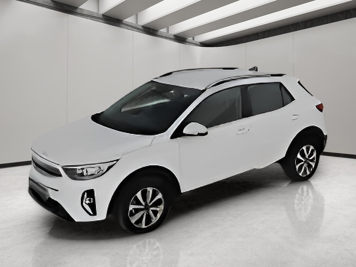 Kia Stonic 1.0 T-GDi MHEV Drive 74 kW (100 CV) Vehículo usado en Sevilla Kia Stonic 1.0 T-GDi MHEV Drive 74 kW (100 CV) Vehículo usado en Sevilla