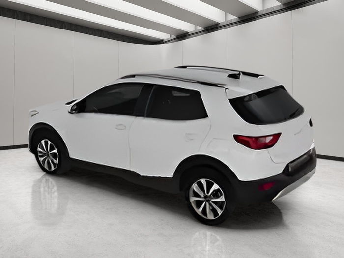 Kia Stonic 1.0 T-GDi MHEV Drive 74 kW (100 CV) Vehículo usado en Sevilla Kia Stonic 1.0 T-GDi MHEV Drive 74 kW (100 CV) Vehículo usado en Sevilla