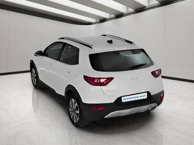 Kia Stonic 1.0 T-GDi MHEV Drive 74 kW (100 CV) 2 Kia Stonic 1.0 T-GDi MHEV Drive 74 kW (100 CV) 2