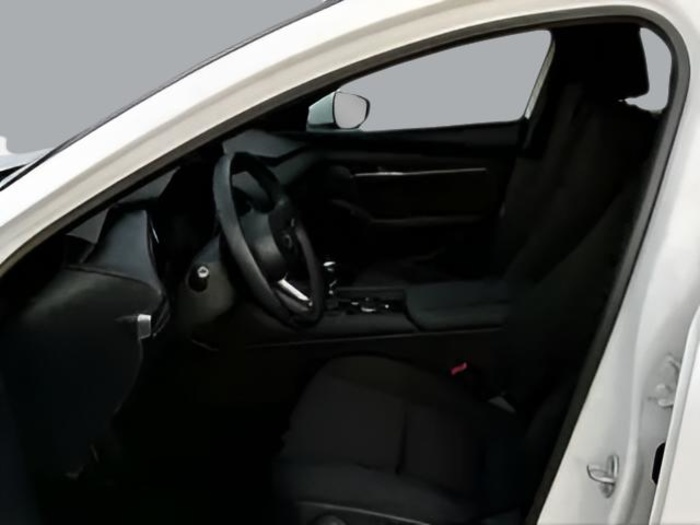 Mazda Mazda 3 2.5L E-SKY G MHEV Prime-line 103 kW (140 CV) Vehículo usado en Sevilla Mazda Mazda 3 2.5L E-SKY G MHEV Prime-line 103 kW (140 CV) Vehículo usado en Sevilla