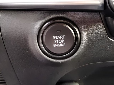 Mazda Mazda 3 2.5L E-SKY G MHEV Prime-line 103 kW (140 CV) 29 Mazda Mazda 3 2.5L E-SKY G MHEV Prime-line 103 kW (140 CV) 29