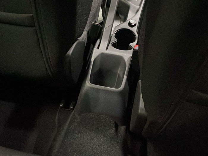 Peugeot 208 PureTech 100 Active 75 kW (100 CV) Vehículo usado en Sevilla Peugeot 208 PureTech 100 Active 75 kW (100 CV) Vehículo usado en Sevilla