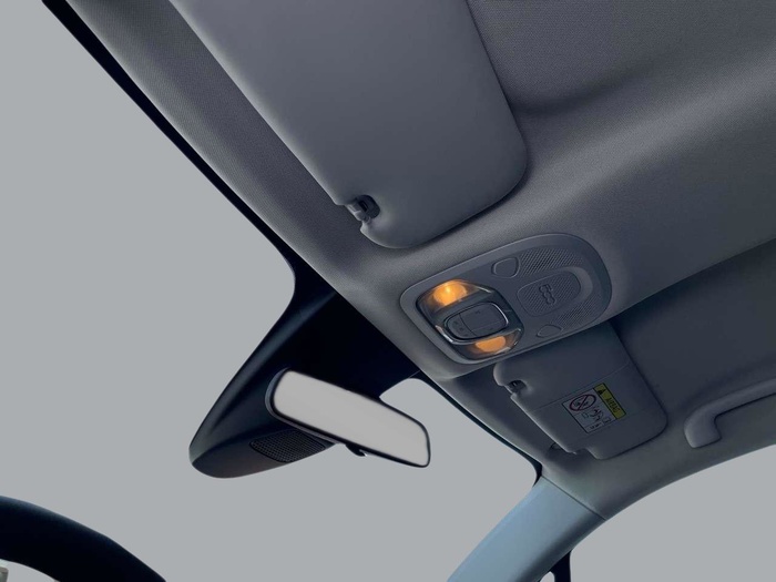 Fiat 500X 1.0 Firefly 88 kW (120 CV) Vehículo usado en Sevilla Fiat 500X 1.0 Firefly 88 kW (120 CV) Vehículo usado en Sevilla