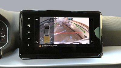 SEAT Ibiza 1.0 TSI S&S FR XS 85 kW (115 CV) 6 SEAT Ibiza 1.0 TSI S&S FR XS 85 kW (115 CV) 6