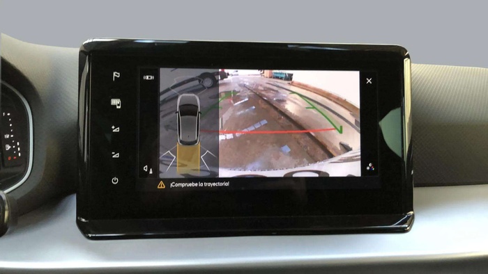 SEAT Ibiza 1.0 TSI S&S FR XS 85 kW (115 CV) Vehículo usado en Sevilla SEAT Ibiza 1.0 TSI S&S FR XS 85 kW (115 CV) Vehículo usado en Sevilla