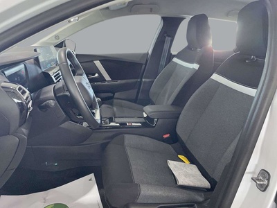 Citroen C4 X PureTech 100 S&S 6v You 75 kW (102 CV) 9 Citroen C4 X PureTech 100 S&S 6v You 75 kW (102 CV) 9