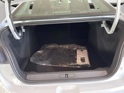 Citroen C4 X PureTech 100 S&S 6v You 75 kW (102 CV) 7 Citroen C4 X PureTech 100 S&S 6v You 75 kW (102 CV) 7