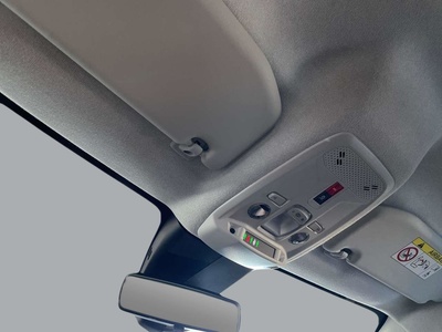 Citroen C4 X PureTech 100 S&S 6v You 75 kW (102 CV) 13 Citroen C4 X PureTech 100 S&S 6v You 75 kW (102 CV) 13