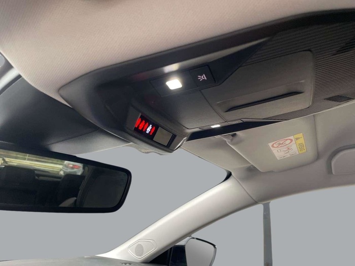 Peugeot 308 PureTech 130 S&S Allure 96 kW (130 CV) Vehículo usado en Sevilla Peugeot 308 PureTech 130 S&S Allure 96 kW (130 CV) Vehículo usado en Sevilla