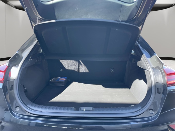 Kia XCeed 1.0 T-GDi Drive 74 kW (100 CV) Vehículo usado en Sevilla Kia XCeed 1.0 T-GDi Drive 74 kW (100 CV) Vehículo usado en Sevilla