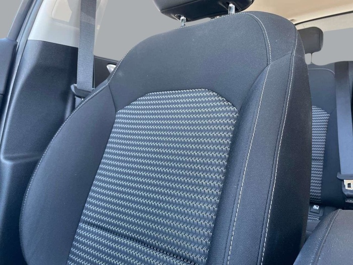 Kia XCeed 1.0 T-GDi Drive 74 kW (100 CV) Vehículo usado en Sevilla Kia XCeed 1.0 T-GDi Drive 74 kW (100 CV) Vehículo usado en Sevilla