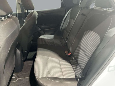 Kia XCeed 1.0 T-GDi Drive 74 kW (100 CV) 15 Kia XCeed 1.0 T-GDi Drive 74 kW (100 CV) 15