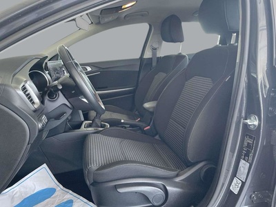 Kia XCeed 1.0 T-GDi Drive 74 kW (100 CV) 13 Kia XCeed 1.0 T-GDi Drive 74 kW (100 CV) 13