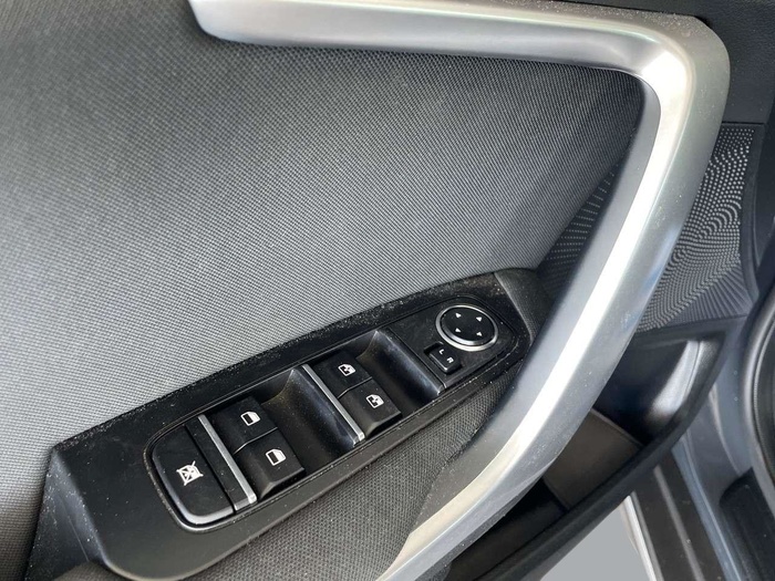 Kia XCeed 1.0 T-GDi Drive 74 kW (100 CV) Vehículo usado en Sevilla Kia XCeed 1.0 T-GDi Drive 74 kW (100 CV) Vehículo usado en Sevilla