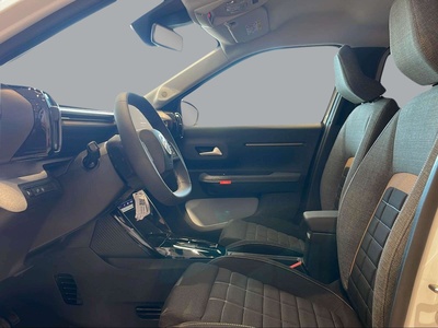 Citroen C3 Aircross Hybrid 145 Plus e-DCS6 107 kW (145 CV) 18 Citroen C3 Aircross Hybrid 145 Plus e-DCS6 107 kW (145 CV) 18