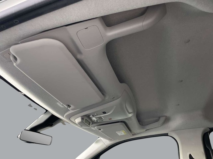 Citroen Berlingo BlueHDi 100 S&S Talla M Feel 75 kW (102 CV) Vehículo usado en Sevilla Citroen Berlingo BlueHDi 100 S&S Talla M Feel 75 kW (102 CV) Vehículo usado en Sevilla