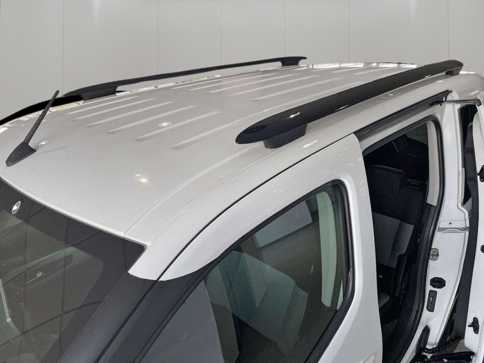 Citroen Berlingo BlueHDi 100 S&S Talla M Feel 75 kW (102 CV) Vehículo usado en Sevilla Citroen Berlingo BlueHDi 100 S&S Talla M Feel 75 kW (102 CV) Vehículo usado en Sevilla