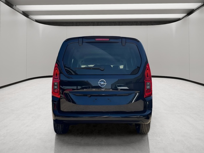 Opel Combo Combi 1.5 Td S&S 74 kW (100 CV) KM0 en Sevilla Opel Combo Combi 1.5 Td S&S 74 kW (100 CV) KM0 en Sevilla