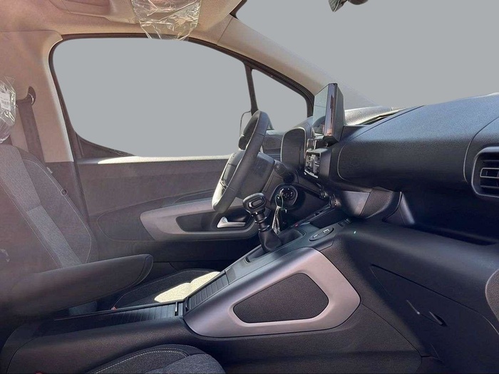 Opel Combo Combi 1.5 Td S&S 74 kW (100 CV) KM0 en Sevilla Opel Combo Combi 1.5 Td S&S 74 kW (100 CV) KM0 en Sevilla