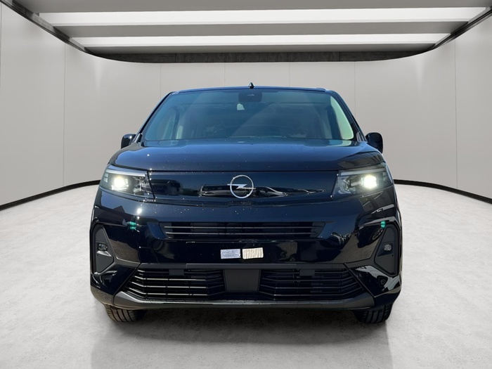 Opel Combo Combi 1.5 Td S&S 74 kW (100 CV) KM0 en Sevilla Opel Combo Combi 1.5 Td S&S 74 kW (100 CV) KM0 en Sevilla