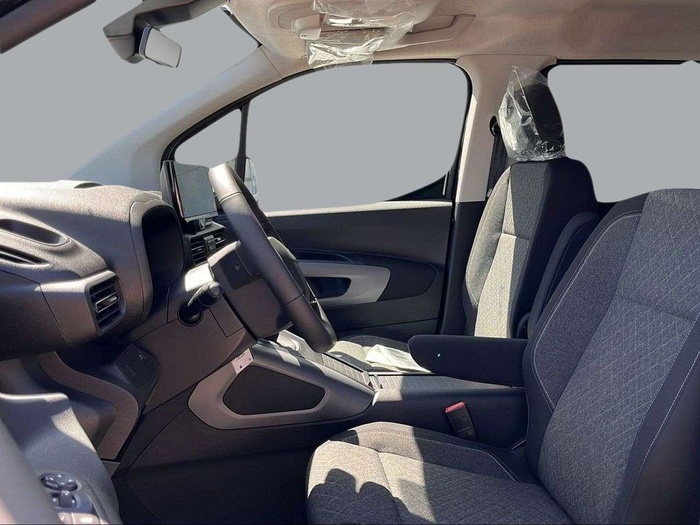 Opel Combo Combi 1.5 Td S&S 74 kW (100 CV) KM0 en Sevilla Opel Combo Combi 1.5 Td S&S 74 kW (100 CV) KM0 en Sevilla