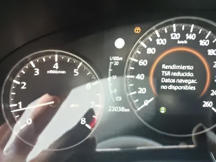 Mazda Mazda 3 2.5L E-SKY G MHEV Prime-line 103 kW (140 CV) Vehículo usado en Sevilla Mazda Mazda 3 2.5L E-SKY G MHEV Prime-line 103 kW (140 CV) Vehículo usado en Sevilla