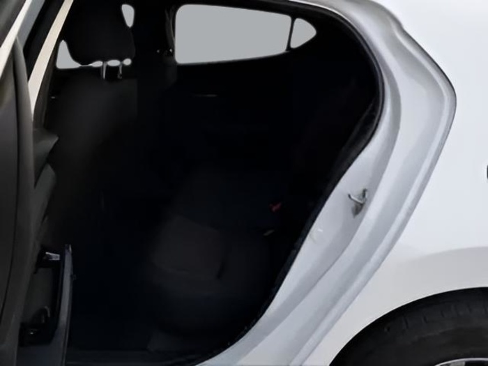 Mazda Mazda 3 2.5L E-SKY G MHEV Prime-line 103 kW (140 CV) Vehículo usado en Sevilla Mazda Mazda 3 2.5L E-SKY G MHEV Prime-line 103 kW (140 CV) Vehículo usado en Sevilla