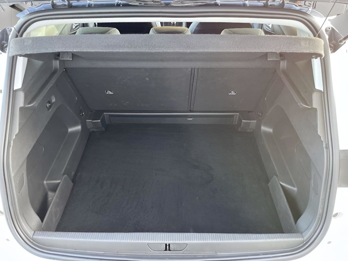 Opel Grandland X 1.5 CDTi Opel 2020 96 kW (130 CV) Vehículo usado en Sevilla Opel Grandland X 1.5 CDTi Opel 2020 96 kW (130 CV) Vehículo usado en Sevilla