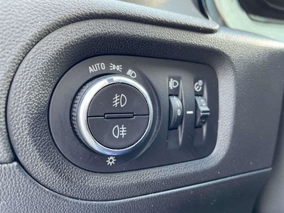 Opel Grandland X 1.5 CDTi Opel 2020 96 kW (130 CV) 11 Opel Grandland X 1.5 CDTi Opel 2020 96 kW (130 CV) 11