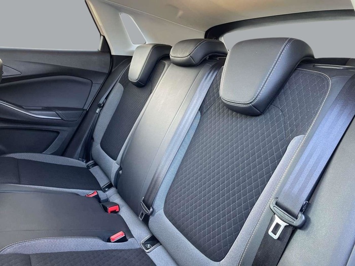 Opel Grandland X 1.5 CDTi Opel 2020 96 kW (130 CV) Vehículo usado en Sevilla Opel Grandland X 1.5 CDTi Opel 2020 96 kW (130 CV) Vehículo usado en Sevilla