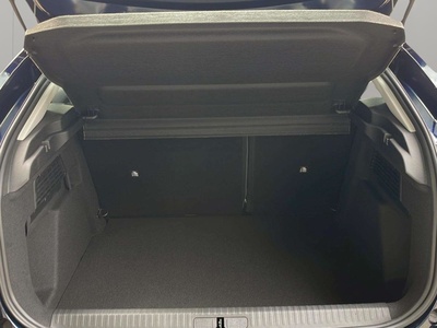 Citroen C4 Hybrid 145 Business Edition e-DCS6 107 kW (145 CV) 11 Citroen C4 Hybrid 145 Business Edition e-DCS6 107 kW (145 CV) 11