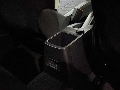 Citroen C3 1.2 Turbo Max 74 kW (100 CV) 16 Citroen C3 1.2 Turbo Max 74 kW (100 CV) 16