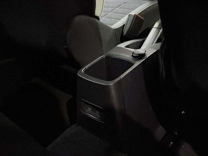 Citroen C3 1.2 Turbo Max 74 kW (100 CV) Vehículo usado en Sevilla Citroen C3 1.2 Turbo Max 74 kW (100 CV) Vehículo usado en Sevilla