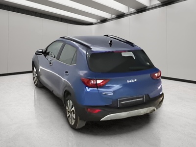 Kia Stonic 1.0 T-GDi MHEV Drive 74 kW (100 CV) 2 Kia Stonic 1.0 T-GDi MHEV Drive 74 kW (100 CV) 2