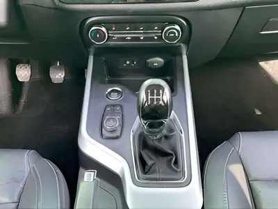 DR AUTOMOBILES DR4 1.5 85 kW (116 CV) 11 DR AUTOMOBILES DR4 1.5 85 kW (116 CV) 11