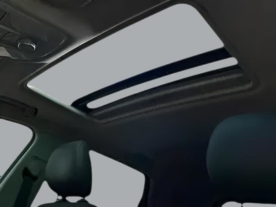 DR AUTOMOBILES DR4 1.5 85 kW (116 CV) 12 DR AUTOMOBILES DR4 1.5 85 kW (116 CV) 12