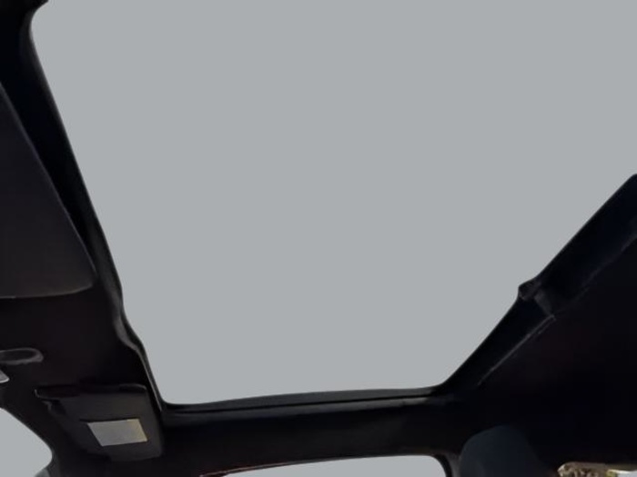 Fiat 500 1.0 Hybrid Monotrim 51 kW (70 CV) Vehículo usado en Sevilla Fiat 500 1.0 Hybrid Monotrim 51 kW (70 CV) Vehículo usado en Sevilla