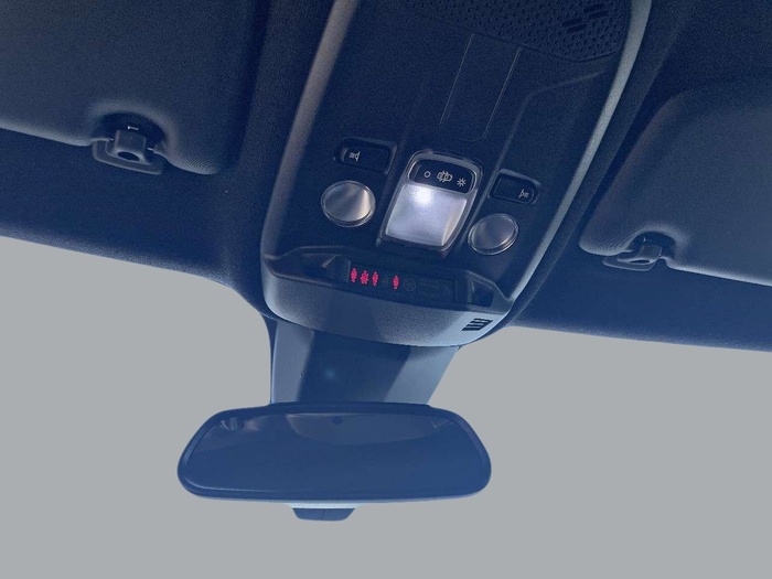 Opel Mokka 1.2 Turbo GS Line 96 kW (130 CV) Vehículo usado en Sevilla Opel Mokka 1.2 Turbo GS Line 96 kW (130 CV) Vehículo usado en Sevilla