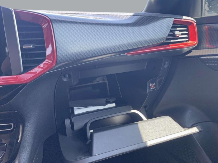 Opel Mokka 1.2 Turbo GS Line 96 kW (130 CV) Vehículo usado en Sevilla Opel Mokka 1.2 Turbo GS Line 96 kW (130 CV) Vehículo usado en Sevilla