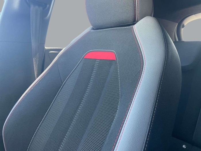 Opel Mokka 1.2 Turbo GS Line 96 kW (130 CV) Vehículo usado en Sevilla Opel Mokka 1.2 Turbo GS Line 96 kW (130 CV) Vehículo usado en Sevilla