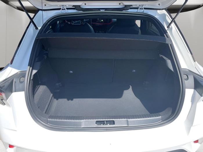 Opel Mokka 1.2 Turbo GS Line 96 kW (130 CV) Vehículo usado en Sevilla Opel Mokka 1.2 Turbo GS Line 96 kW (130 CV) Vehículo usado en Sevilla