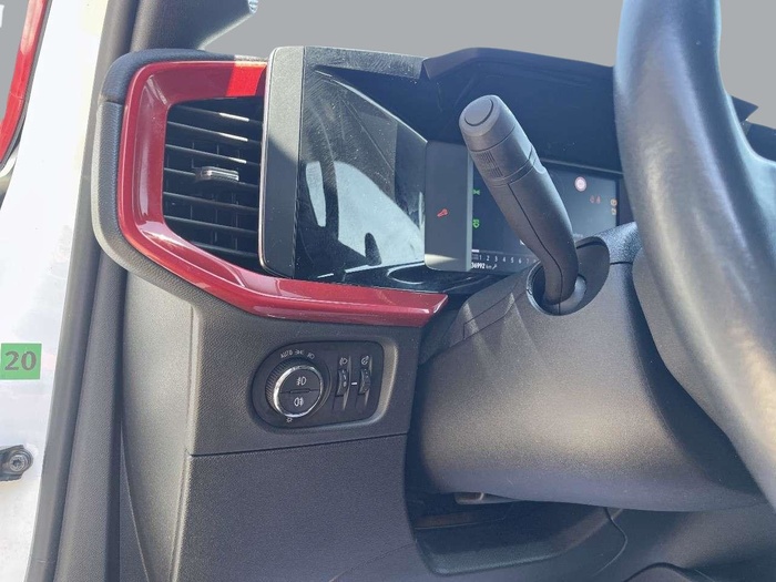 Opel Mokka 1.2 Turbo GS Line 96 kW (130 CV) Vehículo usado en Sevilla Opel Mokka 1.2 Turbo GS Line 96 kW (130 CV) Vehículo usado en Sevilla