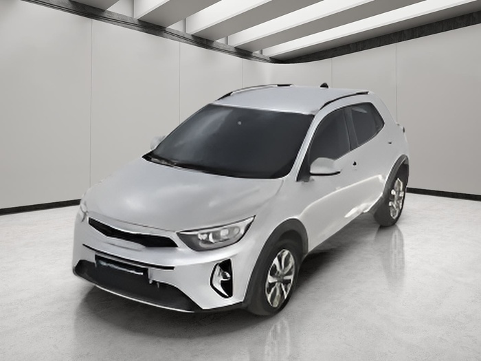 Kia Stonic 1.0 T-GDi MHEV Drive 74 kW (100 CV) Vehículo usado en Sevilla Kia Stonic 1.0 T-GDi MHEV Drive 74 kW (100 CV) Vehículo usado en Sevilla