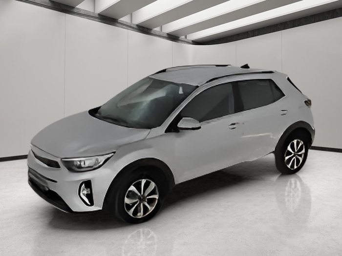 Kia Stonic 1.0 T-GDi MHEV Drive 74 kW (100 CV) Vehículo usado en Sevilla Kia Stonic 1.0 T-GDi MHEV Drive 74 kW (100 CV) Vehículo usado en Sevilla
