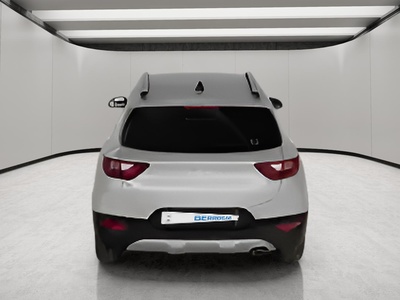 Kia Stonic 1.0 T-GDi MHEV Drive 74 kW (100 CV) 4 Kia Stonic 1.0 T-GDi MHEV Drive 74 kW (100 CV) 4