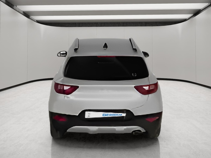 Kia Stonic 1.0 T-GDi MHEV Drive 74 kW (100 CV) Vehículo usado en Sevilla Kia Stonic 1.0 T-GDi MHEV Drive 74 kW (100 CV) Vehículo usado en Sevilla