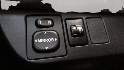 Toyota Yaris 1.0 Business 51 kW (69 CV) 20 Toyota Yaris 1.0 Business 51 kW (69 CV) 20