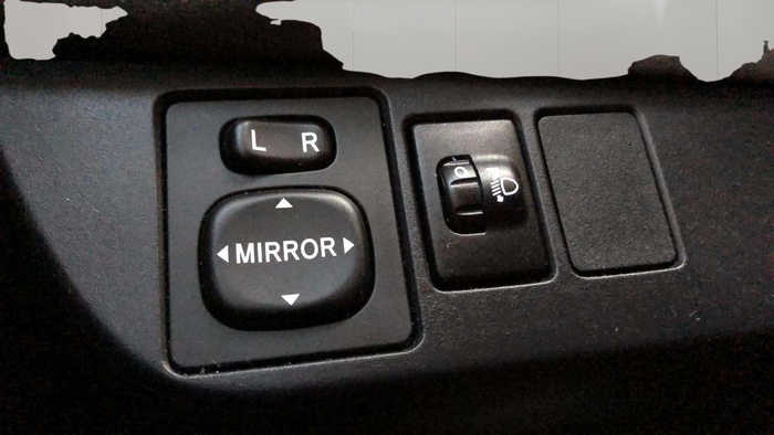 Toyota Yaris 1.0 Business 51 kW (69 CV) Vehículo usado en Sevilla Toyota Yaris 1.0 Business 51 kW (69 CV) Vehículo usado en Sevilla