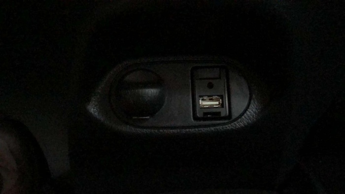 Toyota Yaris 1.0 Business 51 kW (69 CV) Vehículo usado en Sevilla Toyota Yaris 1.0 Business 51 kW (69 CV) Vehículo usado en Sevilla