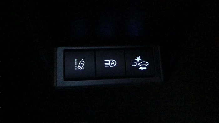 Toyota Yaris 1.0 Business 51 kW (69 CV) Vehículo usado en Sevilla Toyota Yaris 1.0 Business 51 kW (69 CV) Vehículo usado en Sevilla